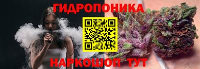 эйфоретик Дубна