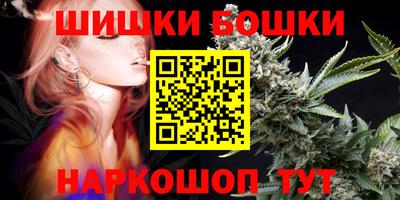 тгк Ставрополь